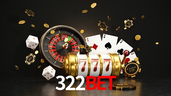 Crash Games Statistics 322Bet