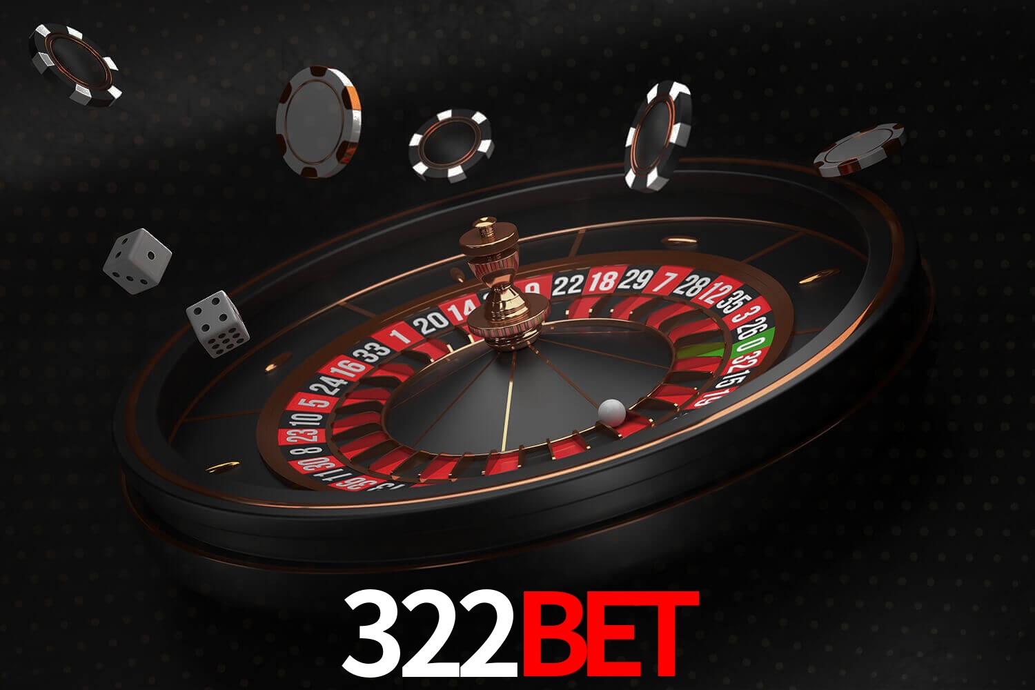 322Bet - Cartas da Adrenalina - 322Bet Login