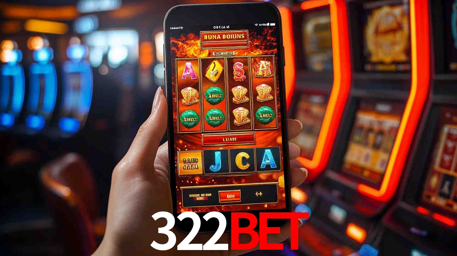 322Bet,322Bet Login