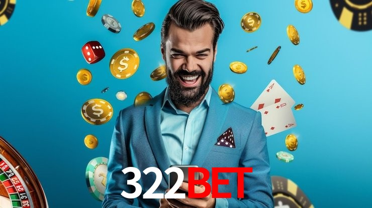 Player Reviews 322Bet