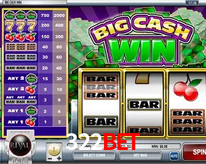 Descubra a Essência do 322Bet: Nossa História e Compromissos