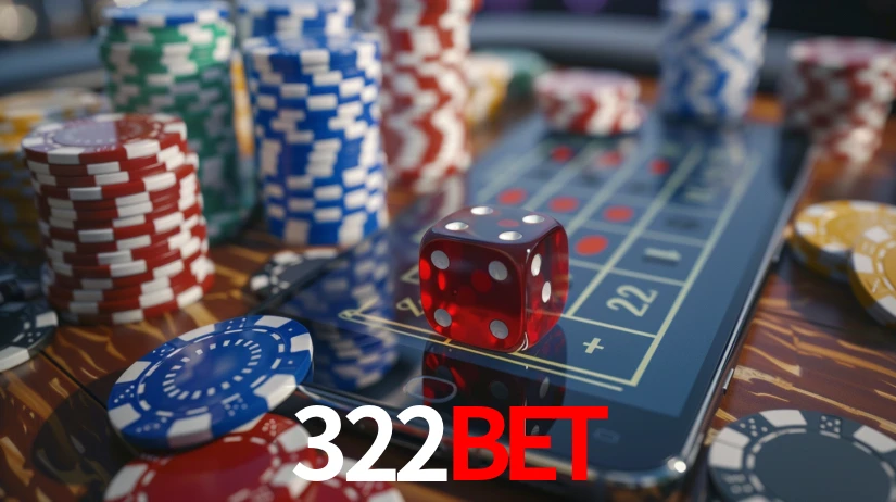 322Bet,322Bet Login