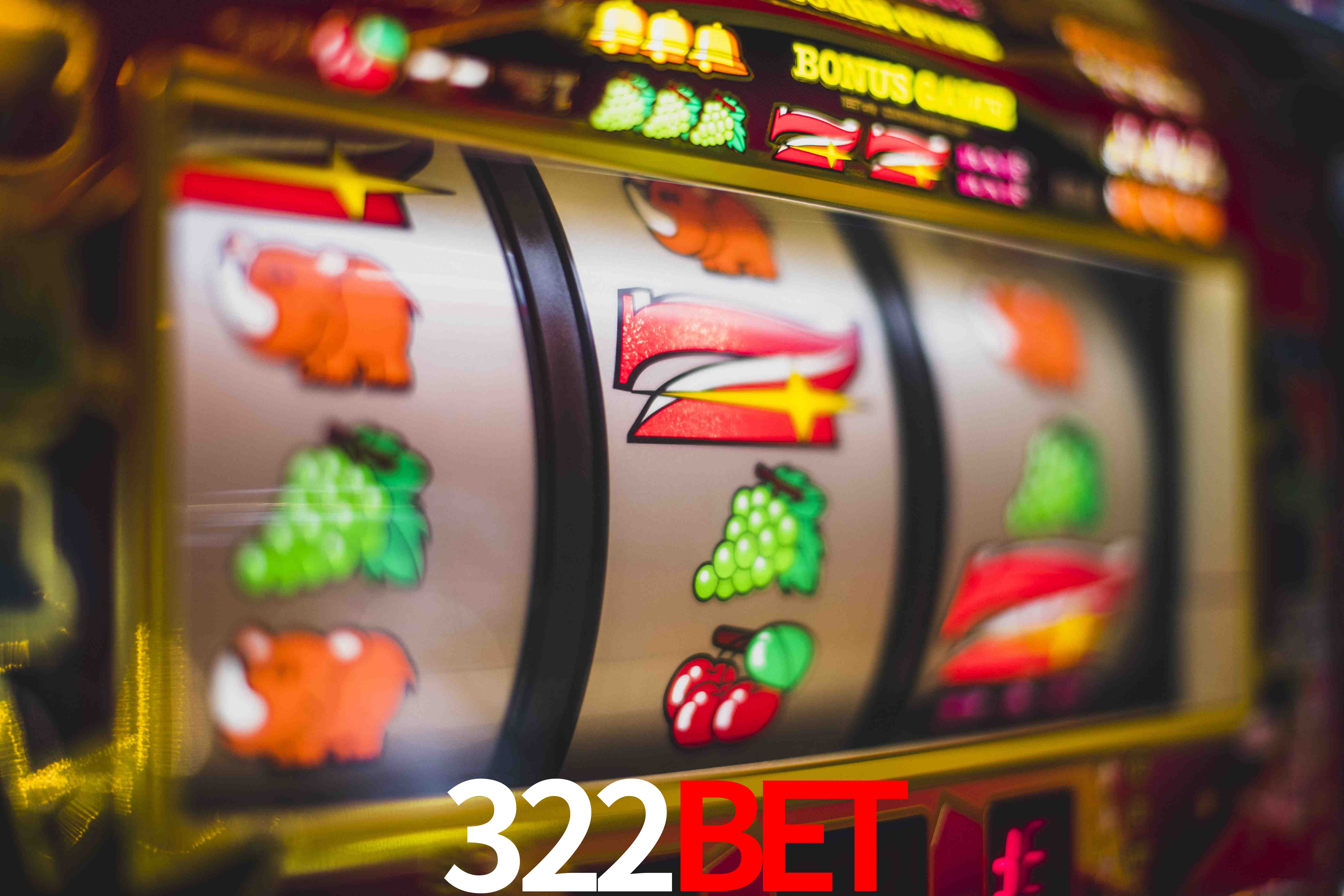 Crash Games Strategies 322Bet