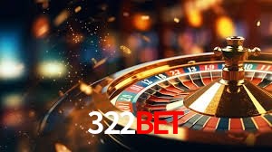 Platform Technology 322Bet