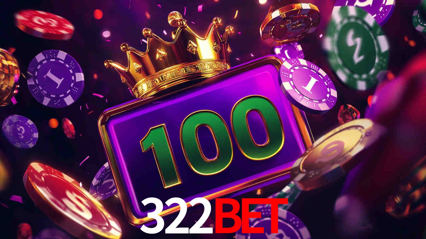 Instant EasyPaisa 322Bet