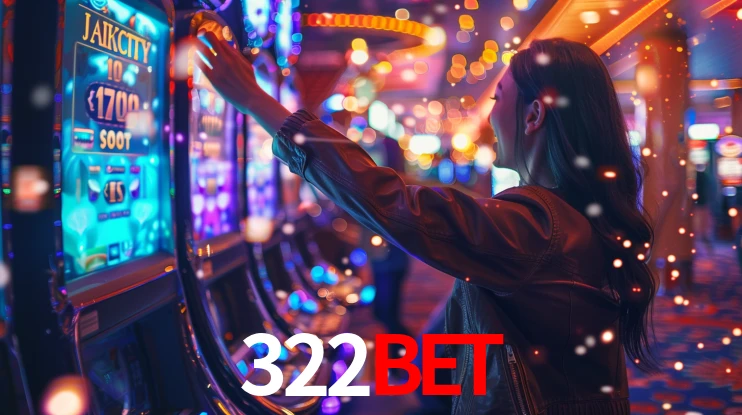322Bet,322Bet Login