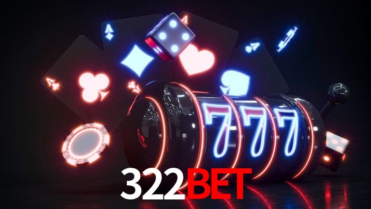 Basketball Betting 322Bet