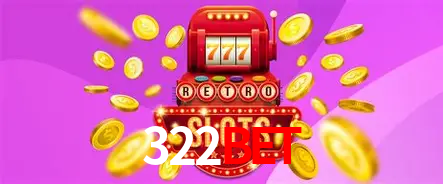 Explorando a Categoria de Eventos em Apostas na 322Bet