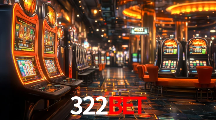 322Bet