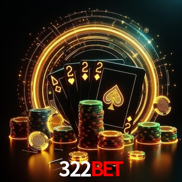 Player Reviews 322Bet