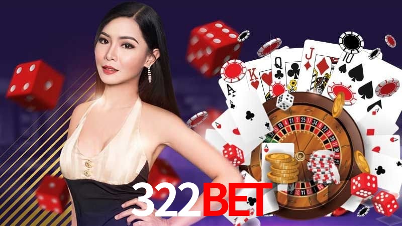 Crash Games Strategies 322Bet