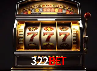 A Popularidade dos Caça-Níqueis no 322Bet