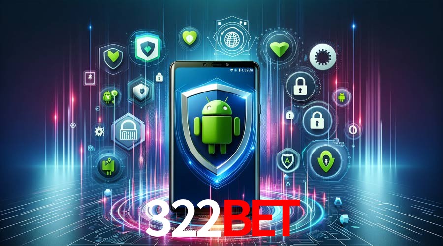 Live Casino 322Bet