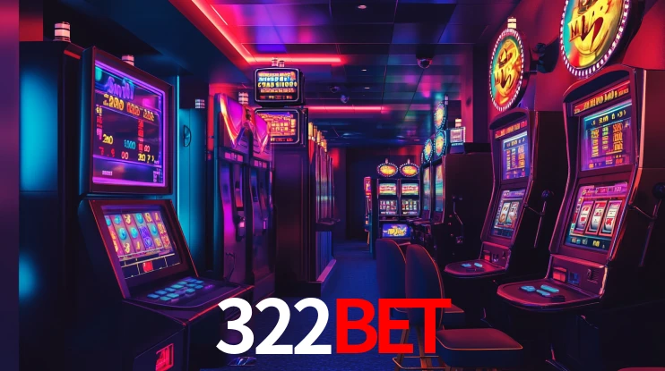 322Bet,322Bet Login