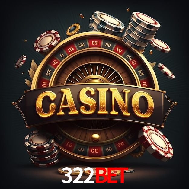 Exclusive Games 322Bet