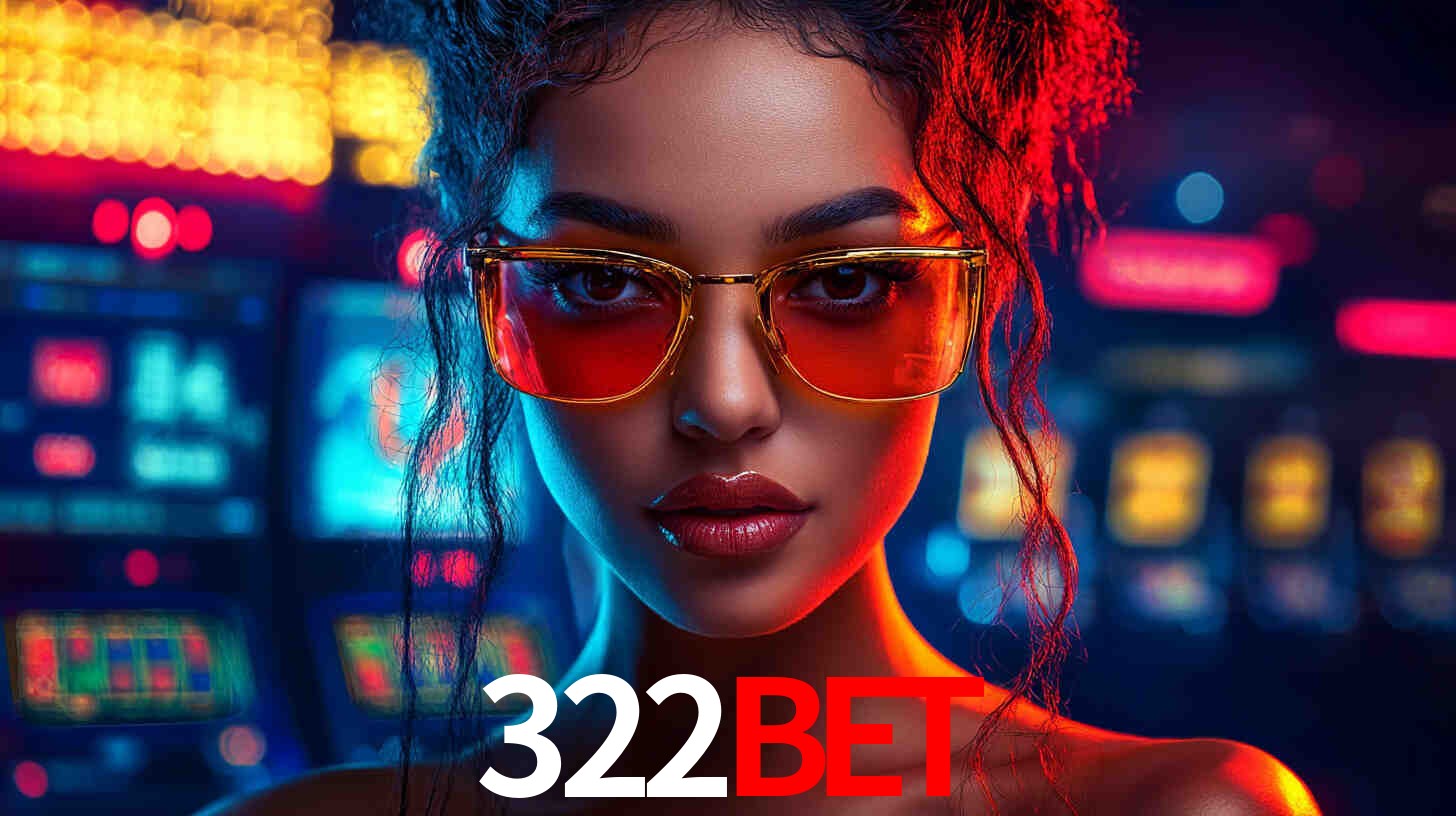 A Popularidade dos Caça-Níqueis no 322Bet
