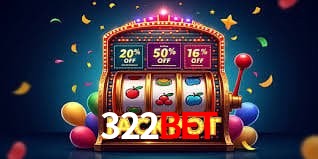 Quick Registration 322Bet