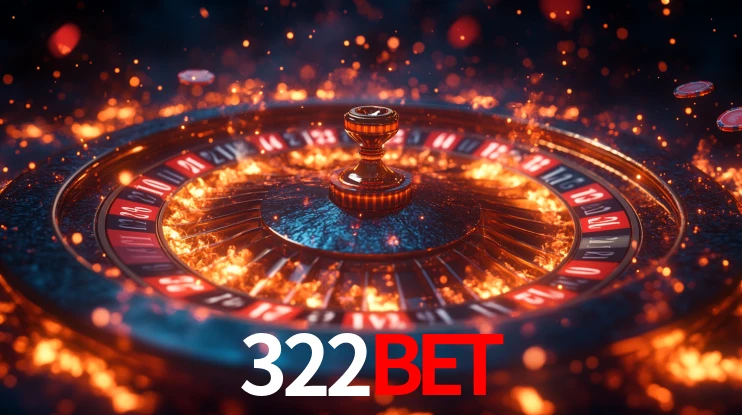 322Bet,322Bet Login