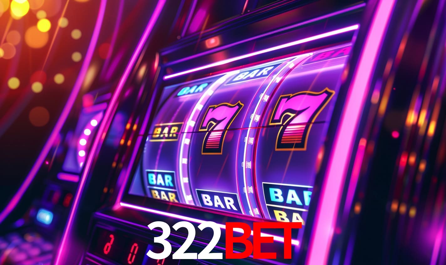 322Bet,322Bet Login