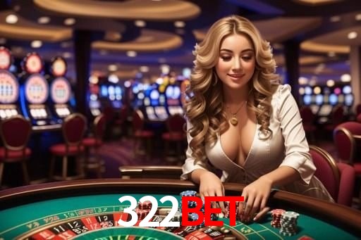 Aviator Game 322Bet
