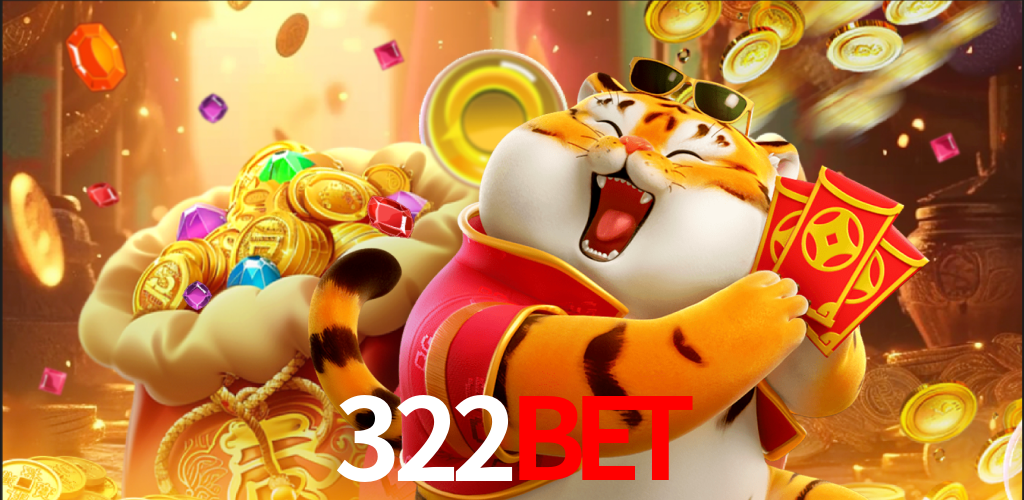 322Bet,322Bet Login