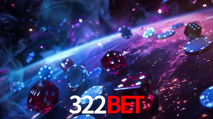 Games Directory 322Bet